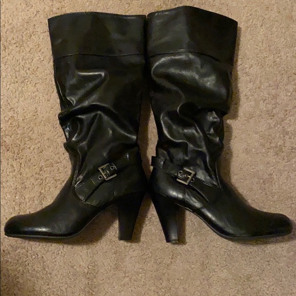 G by Guess Boots - Picture 10 of 10